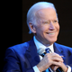 Illustration for article titled A Brief History of Joe Biden and All of His Bad Good Guys